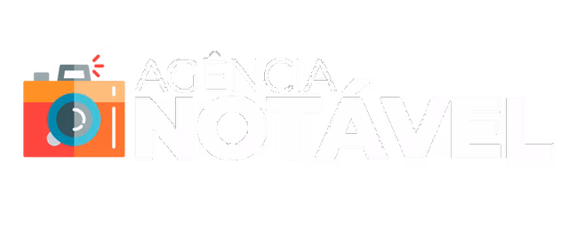 Notável Logo